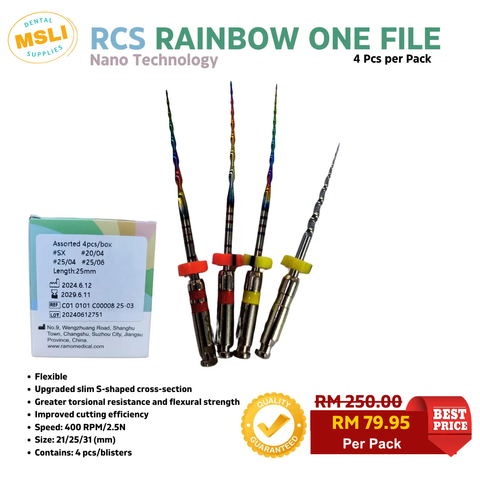 Product Template - 2025-11-07T095526.573