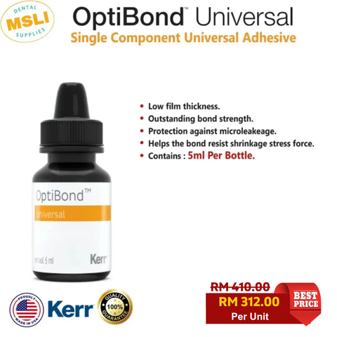 Product Template - 2025-11-07T113149.866