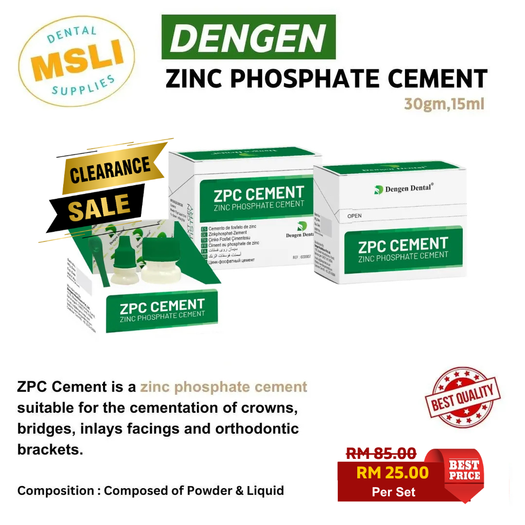 Product Template - 2025-11-07T120713.101