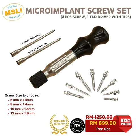 Product Template - 2025-11-07T151123.908