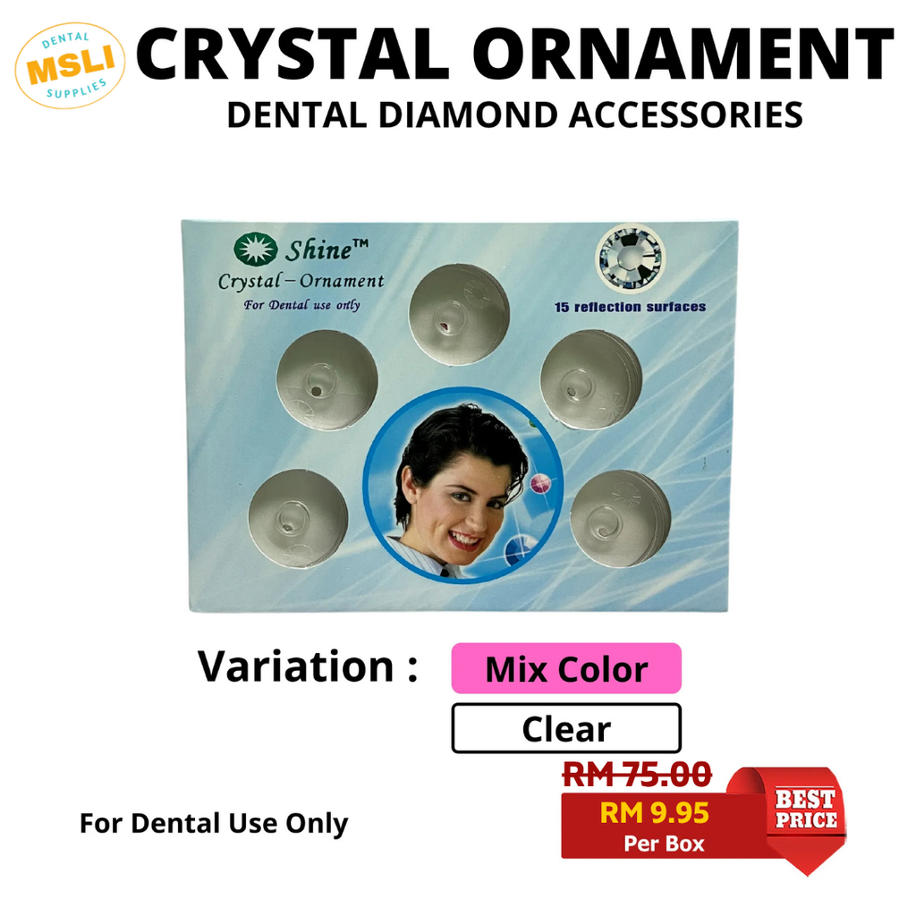 Product Template - 2025-11-10T155641.215