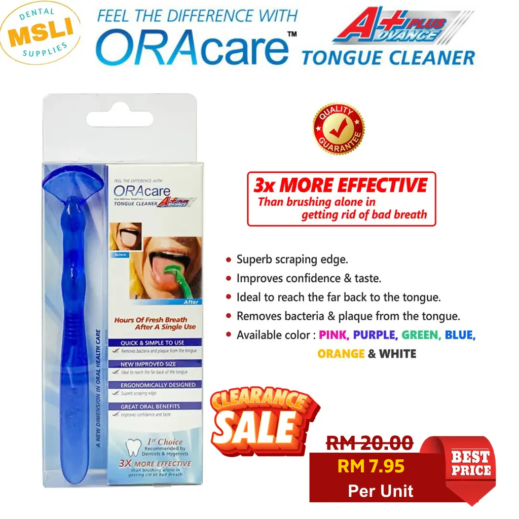 Product Template - 2025-11-10T171044.975