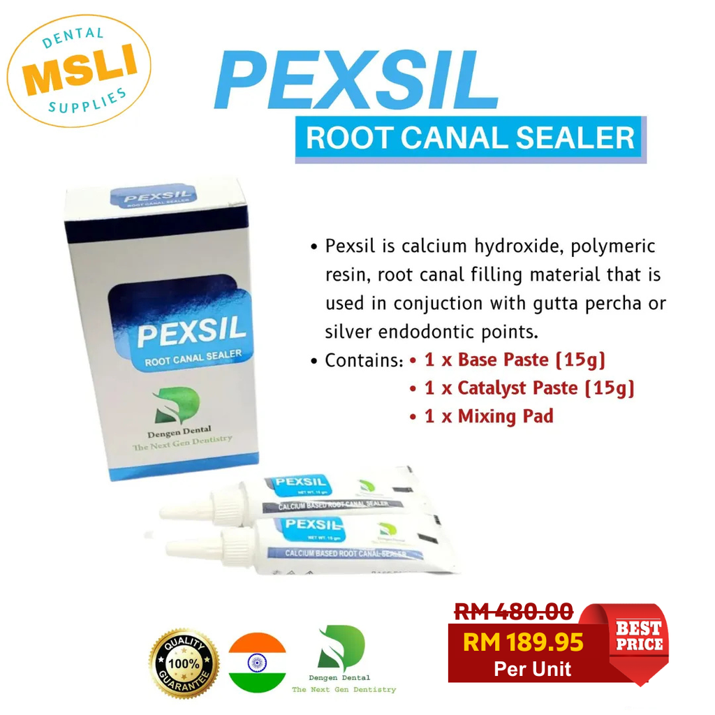 Product Template - 2025-11-11T150420.236