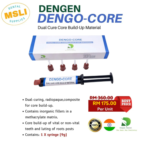 Product Template - 2025-11-11T151540.491