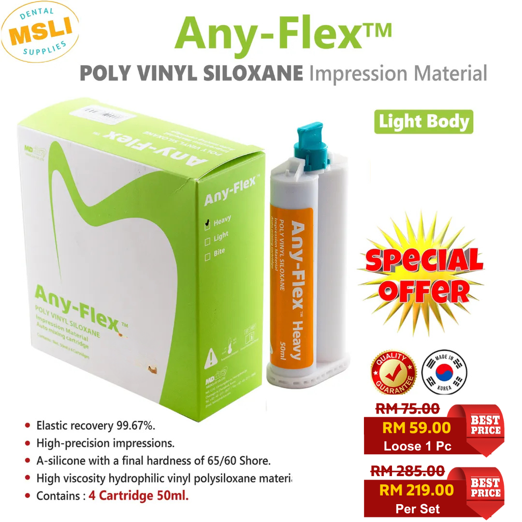 Product Template - 2025-11-11T151902.567