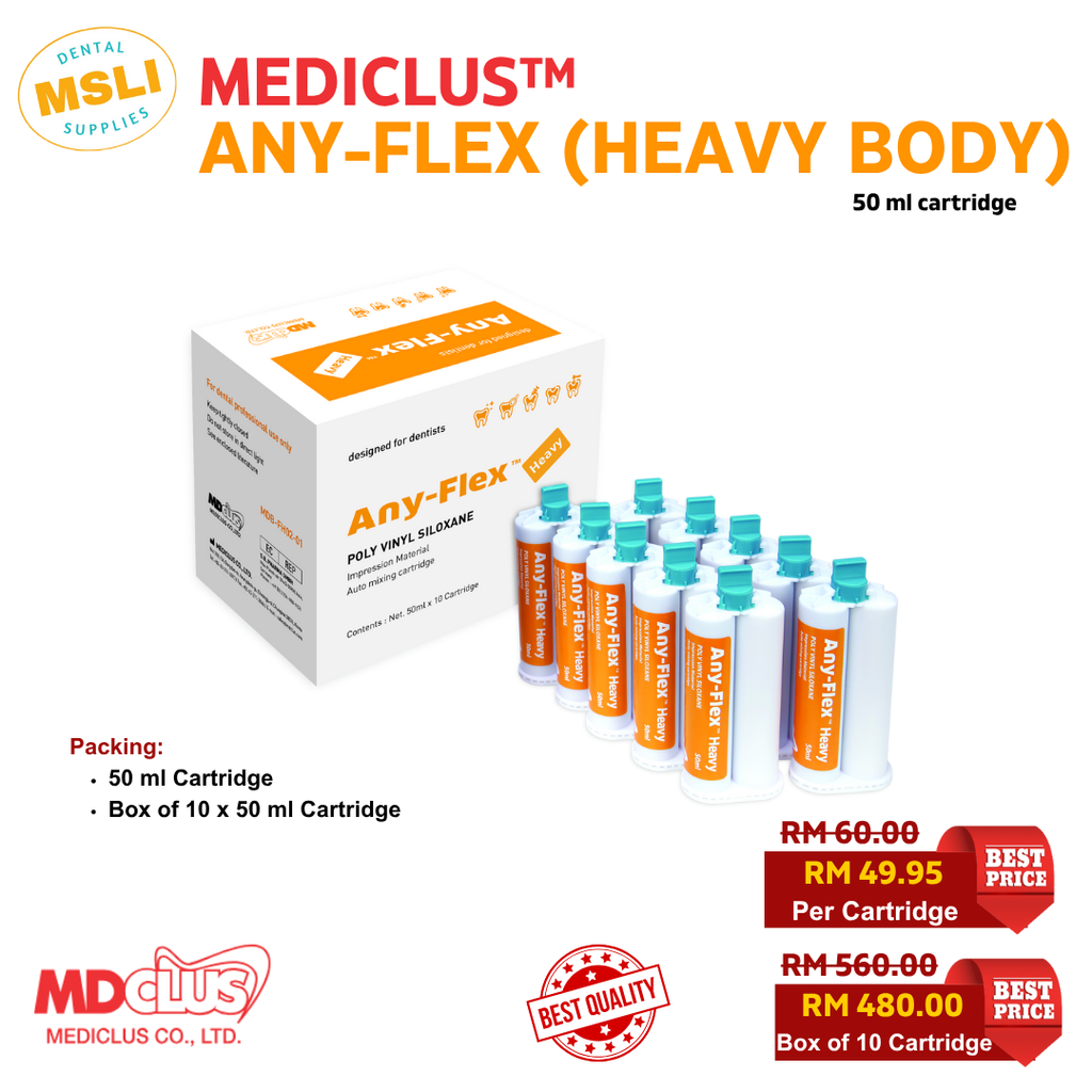 Product Template - 2025-11-12T150503.260