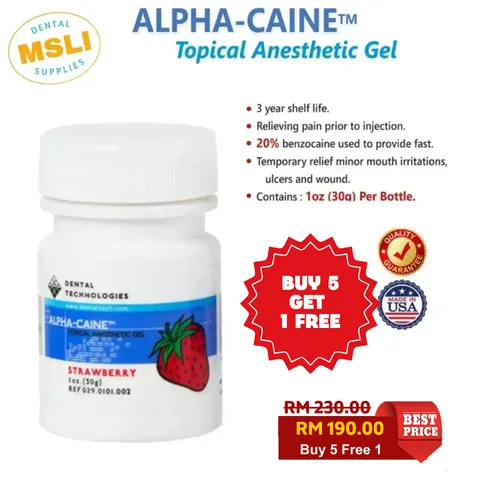 Product Template - 2025-11-13T104351.865