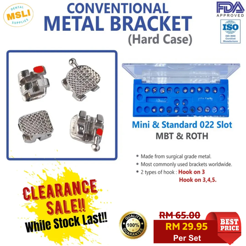 Product Template - 2025-11-13T105529.097