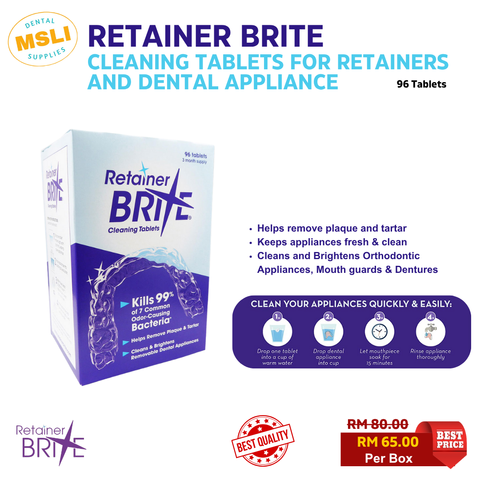 Product Template - 2025-11-13T120826.299