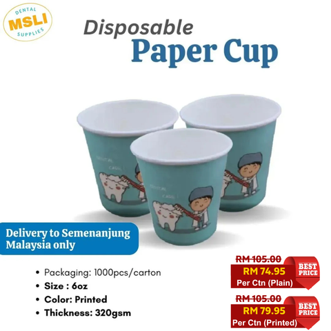 Product Template - 2025-11-13T121611.264