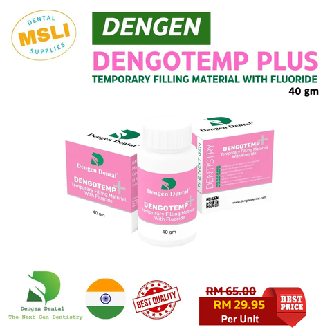 Product Template - 2025-11-14T150318.112