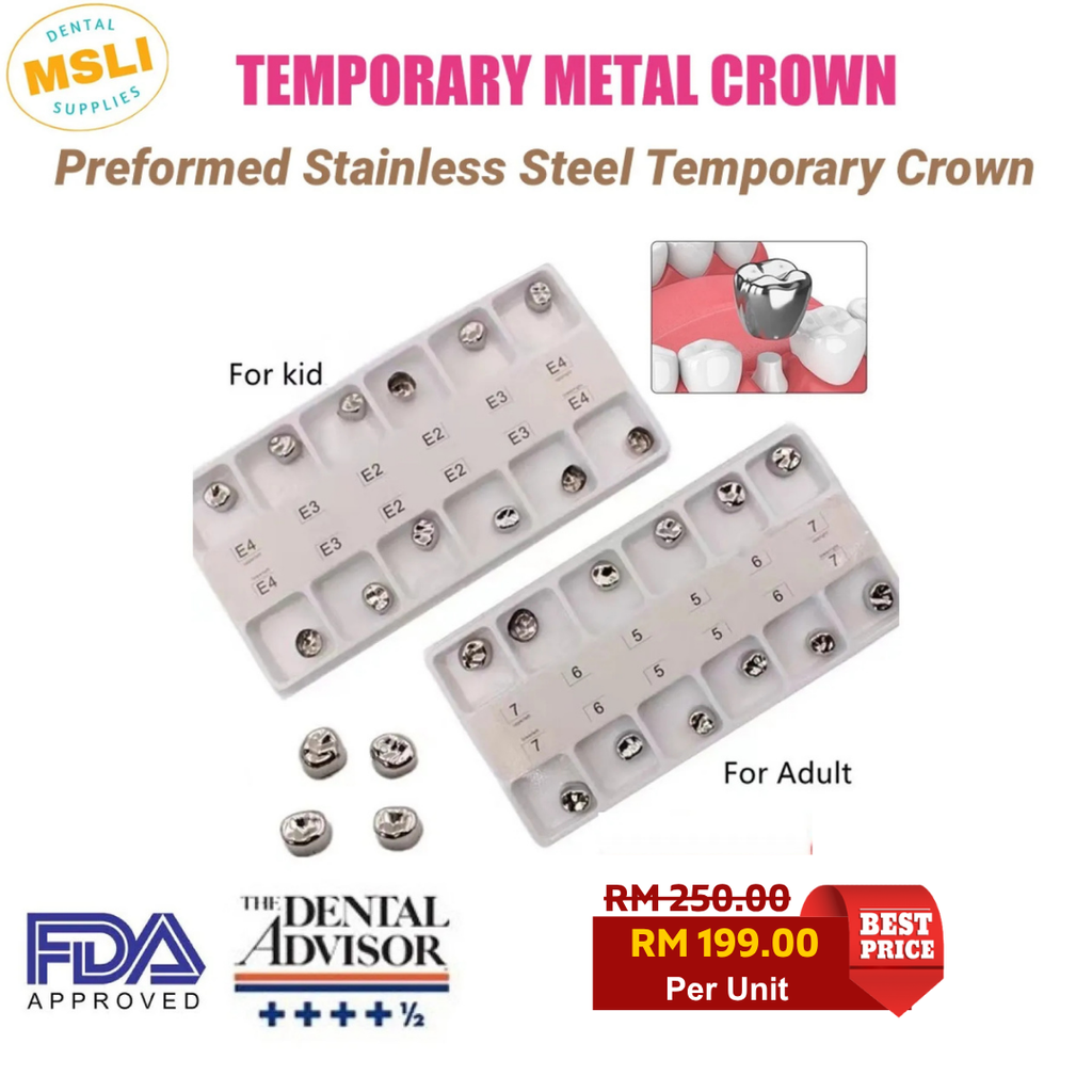 Product Template - 2025-11-14T151219.638