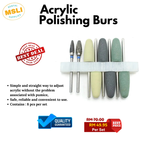 Product Template (9)