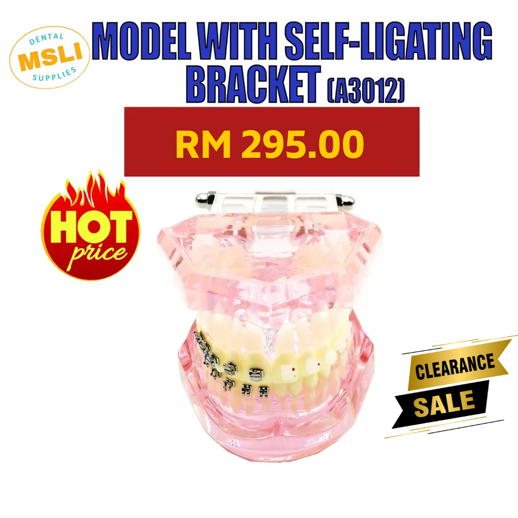 Product Template - 2025-11-17T110122.701