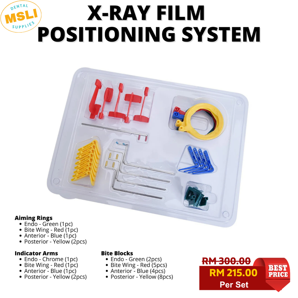 Product Template - 2025-11-17T111654.732