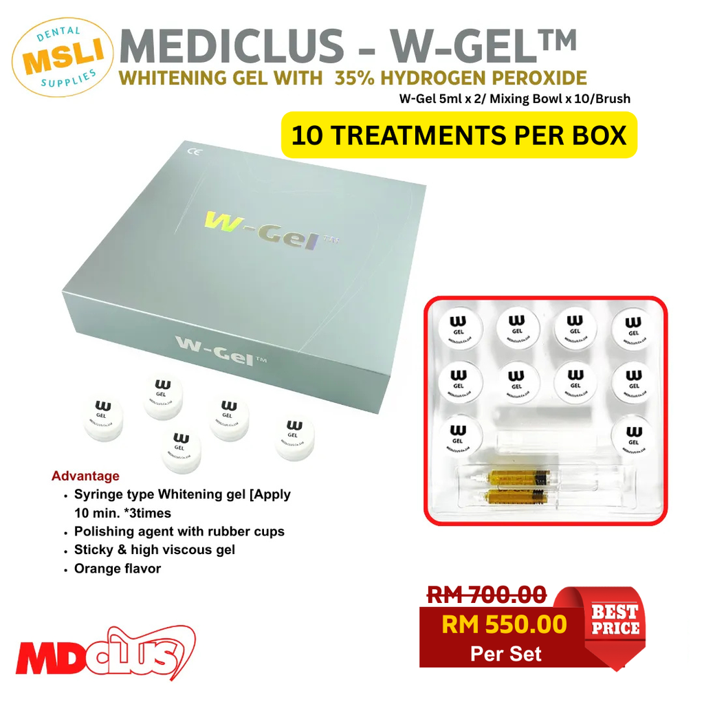 Product Template - 2025-11-24T114232.176