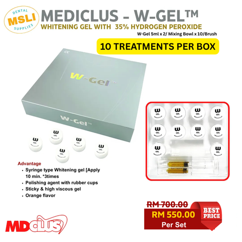 Product Template - 2025-11-24T114232.176