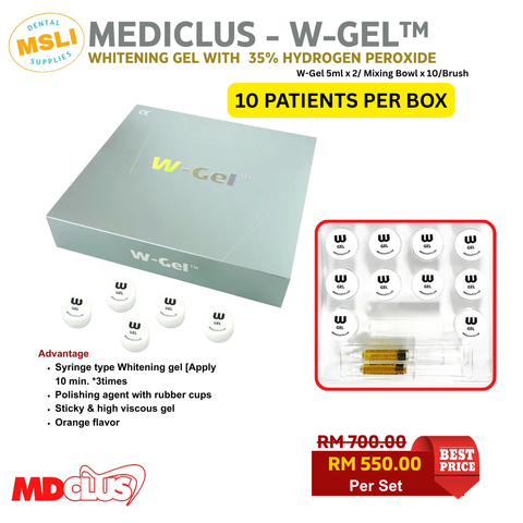 Product Template - 2025-11-24T130244.114