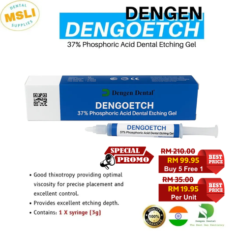 Product Template - 2025-11-26T111148.084