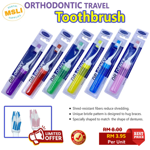 Product Template - 2025-11-26T123816.520