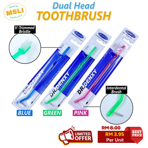 Product Template - 2025-11-26T123931.630