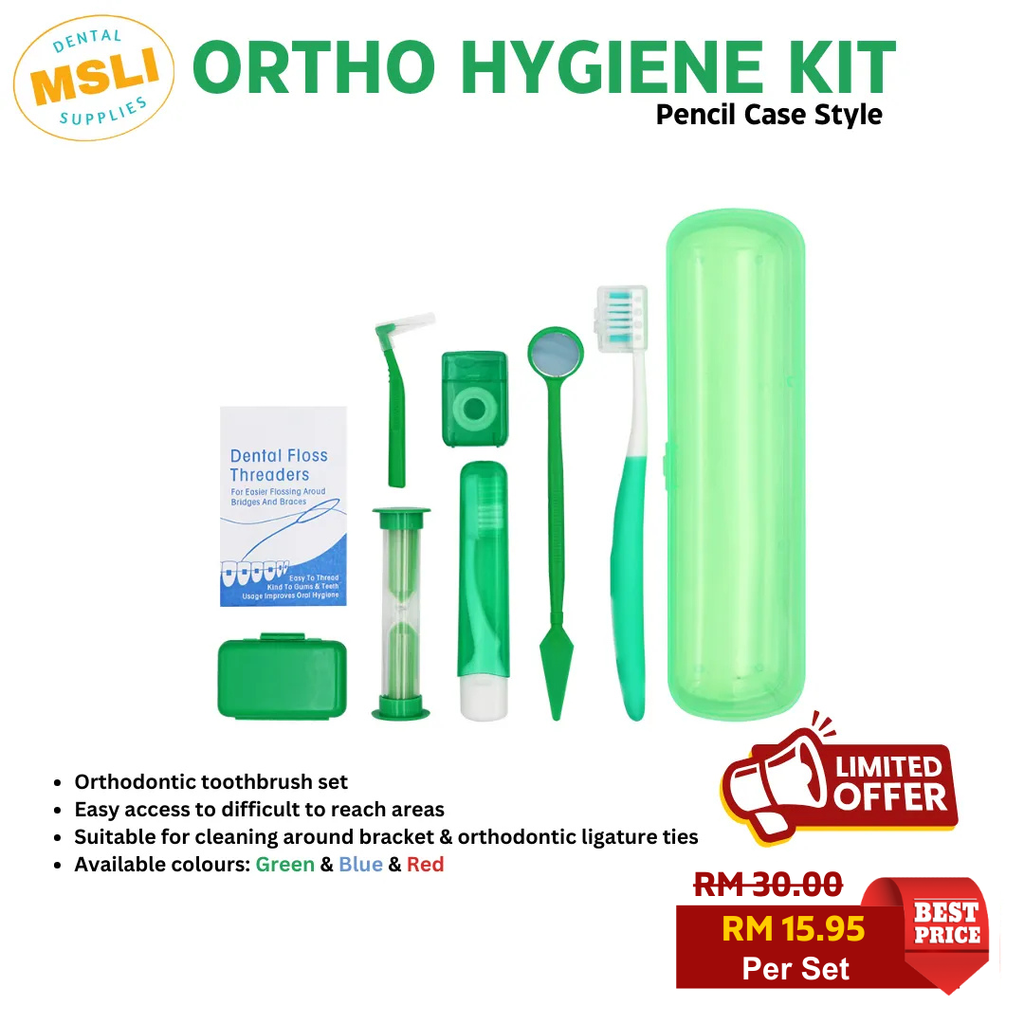 Product Template - 2025-11-26T130502.407