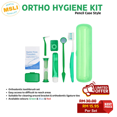 Product Template - 2025-11-26T130502.407