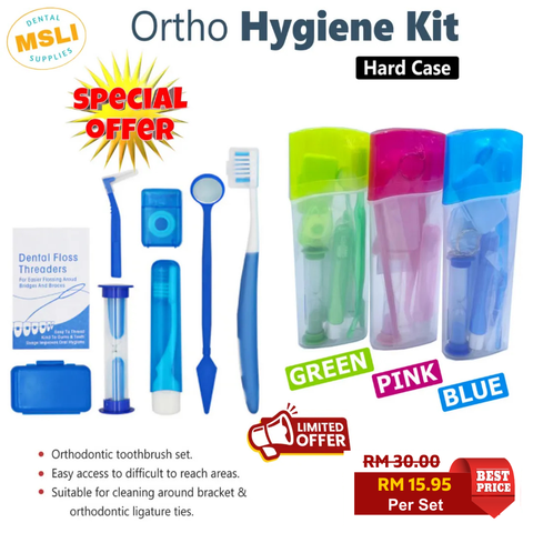 Product Template - 2025-11-26T130616.493