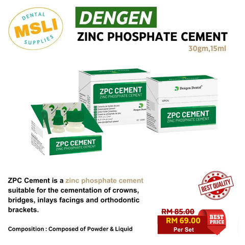 Product Template - 2025-11-26T131633.546