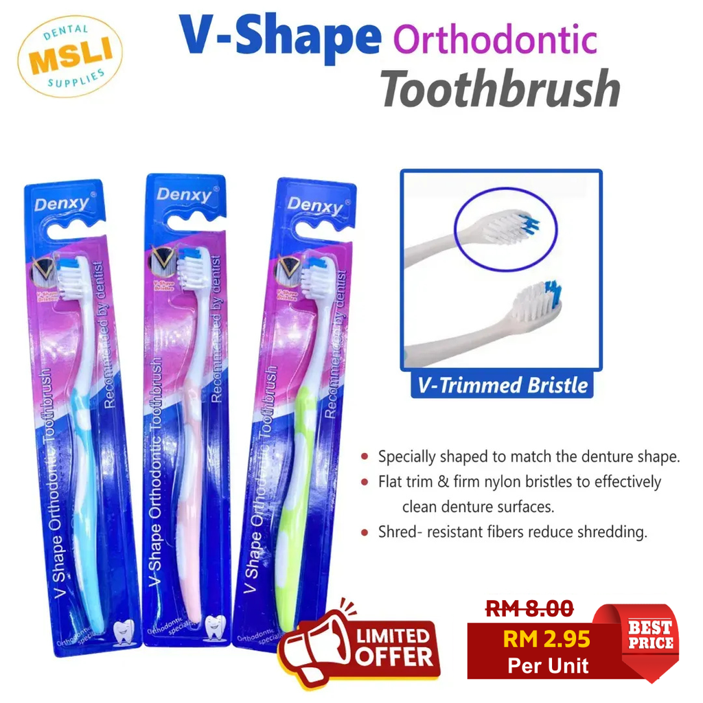 Product Template - 2025-11-26T161118.934