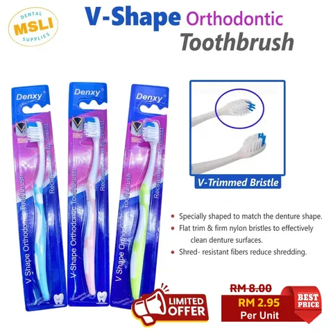 Product Template - 2025-11-26T161118.934