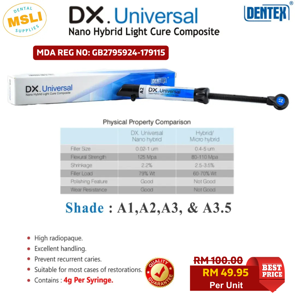 Product Template - 2025-11-27T151219.252