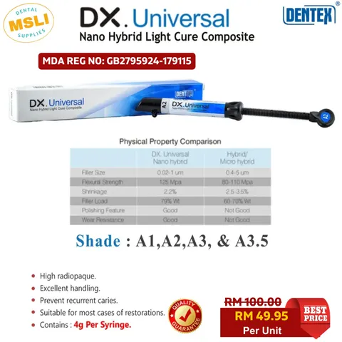 Product Template - 2025-11-27T151219.252