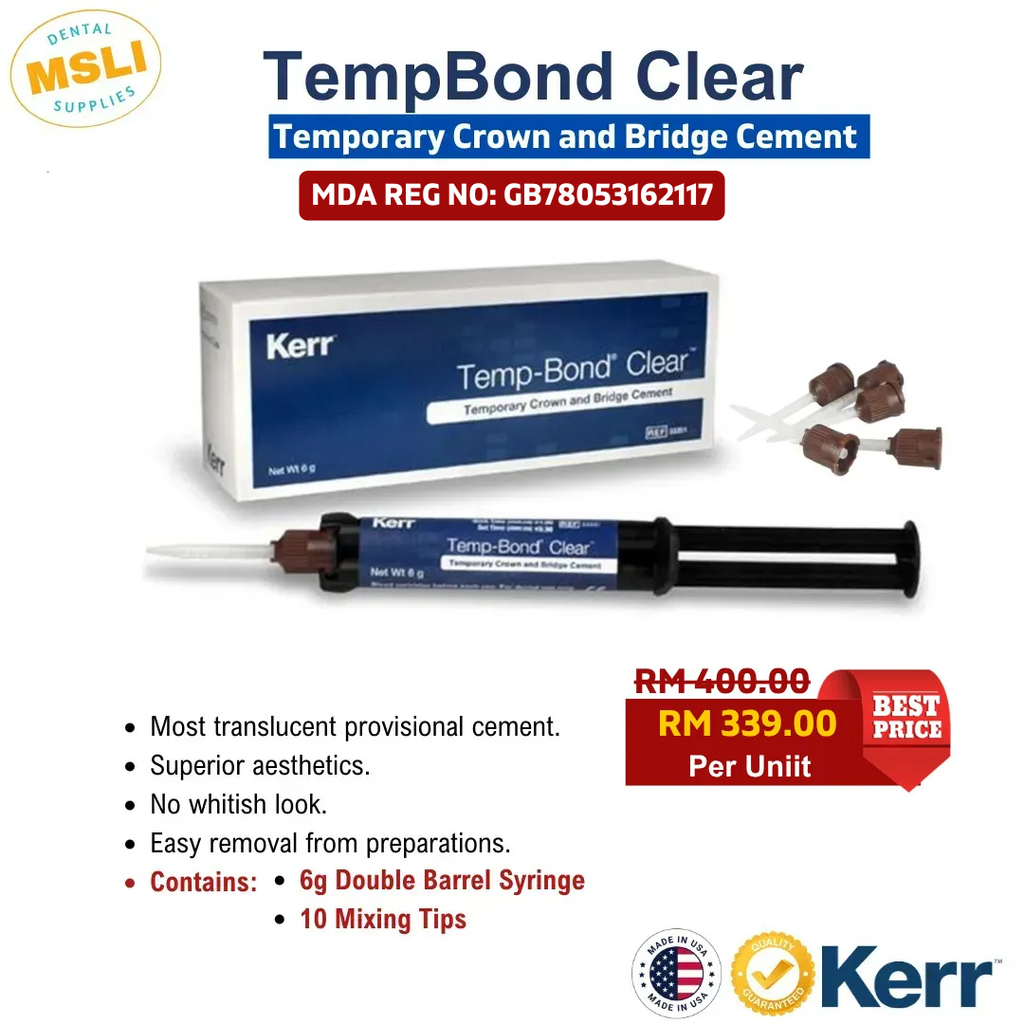 Product Template - 2025-11-27T151941.989