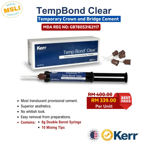 Product Template - 2025-11-27T151941.989