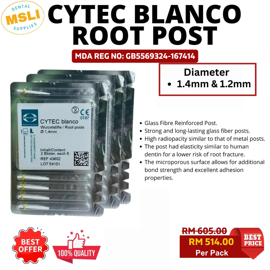 Product Template - 2025-11-27T152048.426