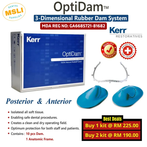 Product Template - 2025-11-27T152139.454