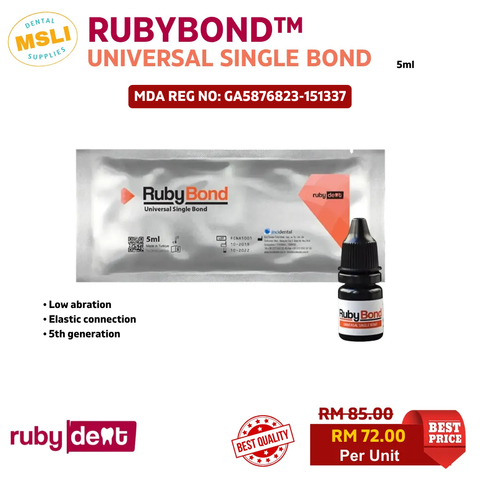 Product Template - 2025-11-27T152225.176