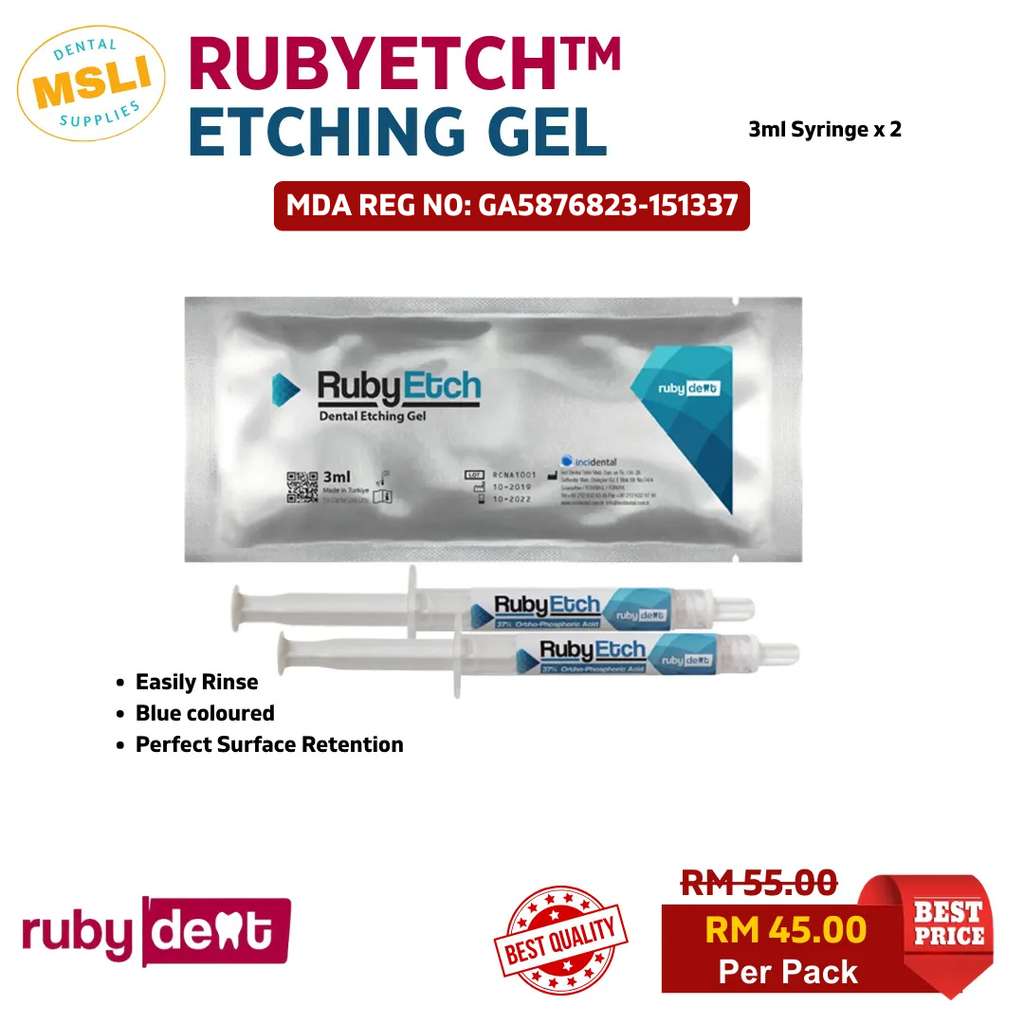 Product Template - 2025-11-27T152254.441