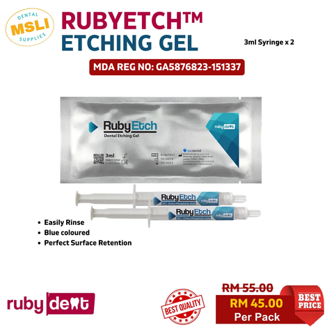 Product Template - 2025-11-27T152254.441