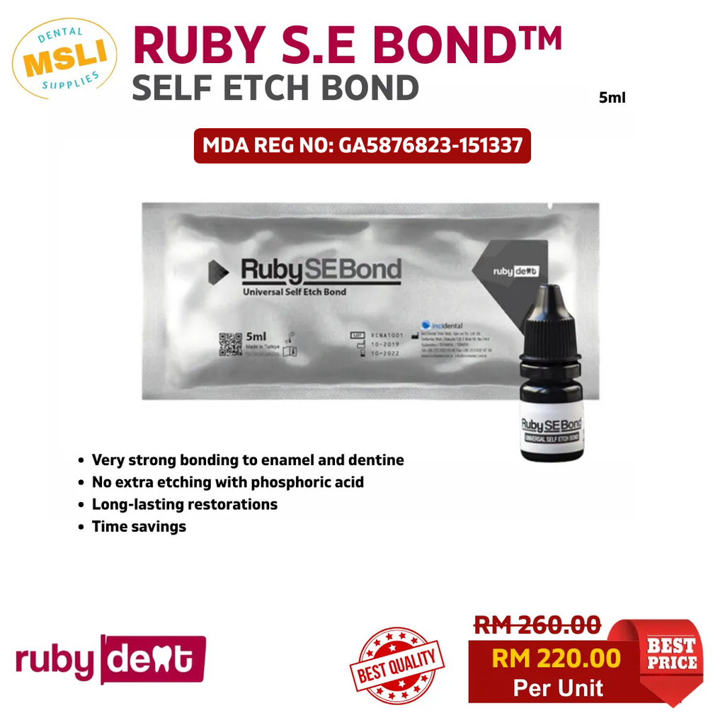 Product Template - 2025-11-27T152319.765