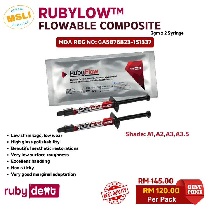 Product Template - 2025-11-27T152350.609