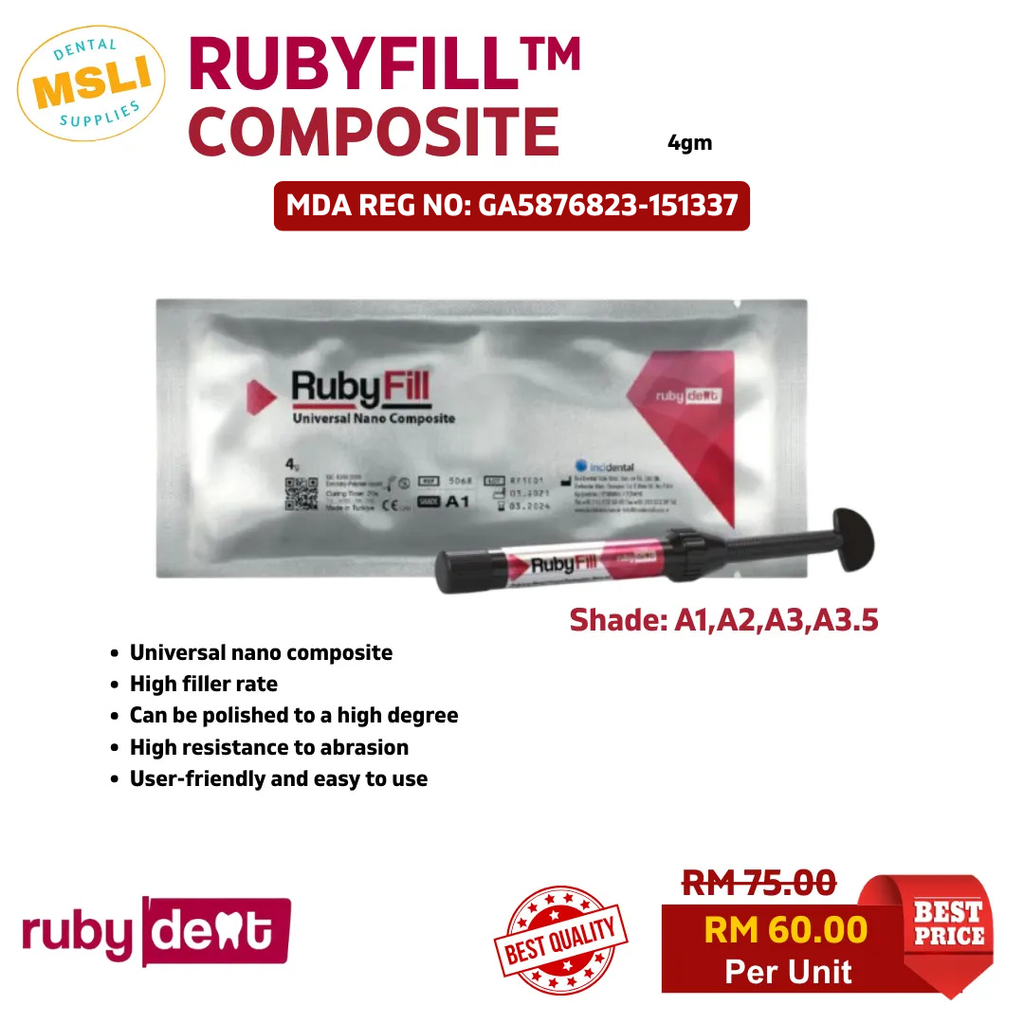 Product Template - 2025-11-27T152417.901