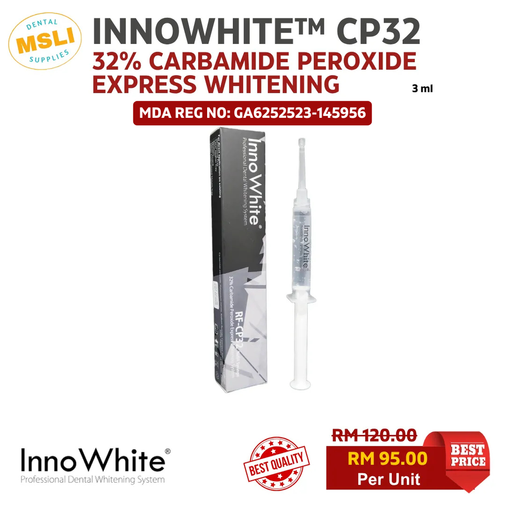 Product Template - 2025-11-27T152508.404