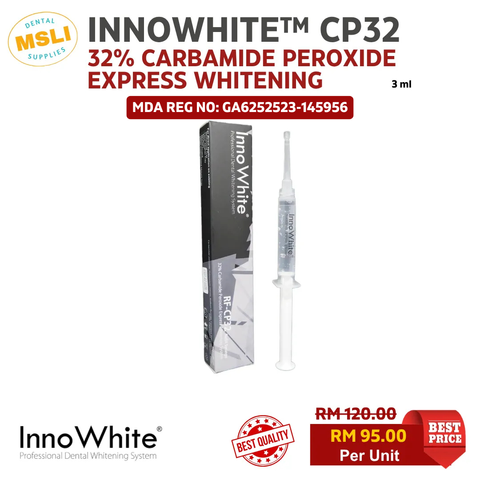 Product Template - 2025-11-27T152508.404