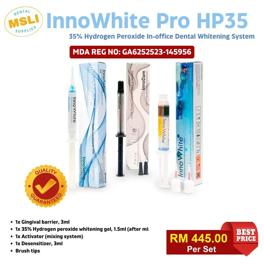 Product Template - 2025-11-27T152543.447