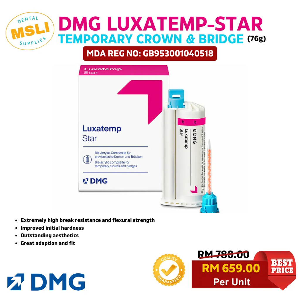 Product Template - 2025-11-27T152645.736