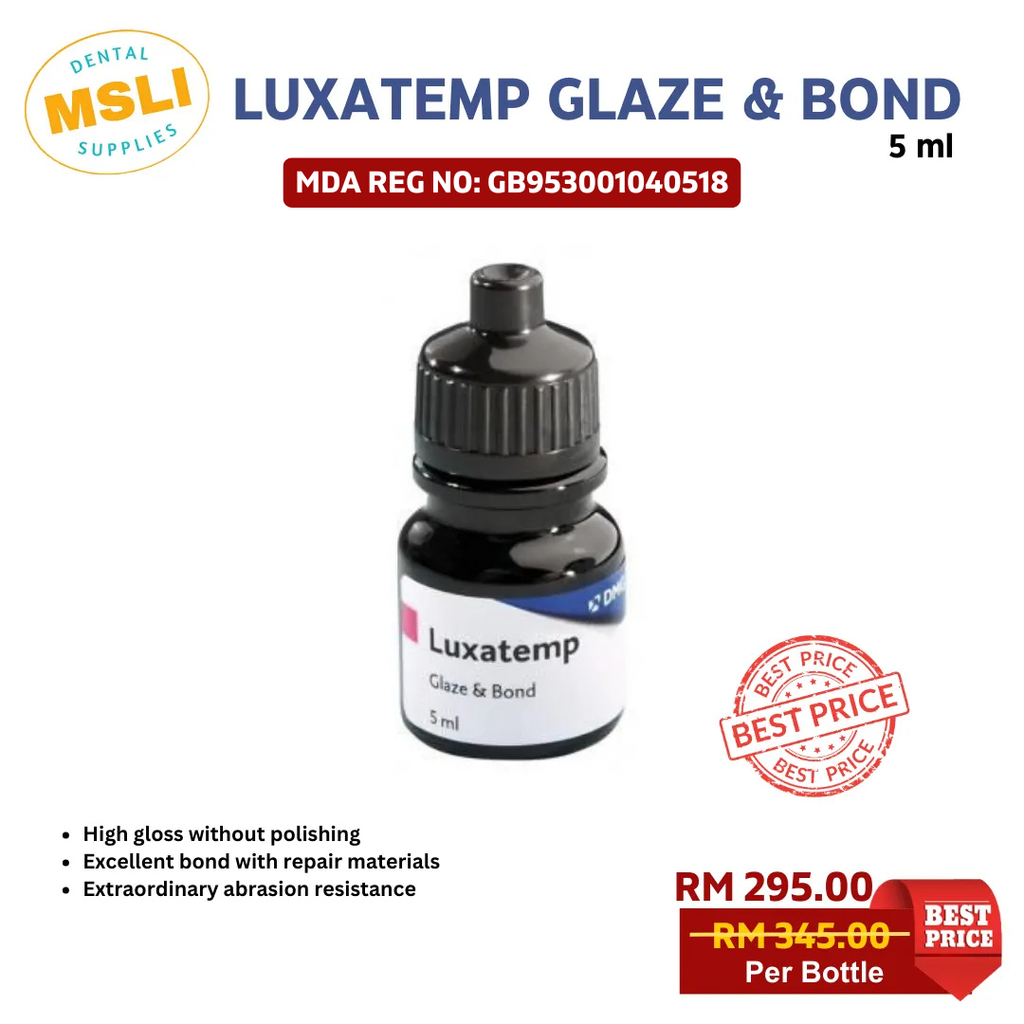 Product Template - 2025-11-27T152716.058