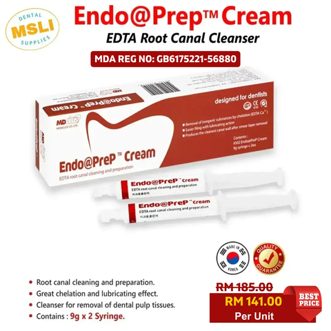 Product Template - 2025-11-27T152813.980