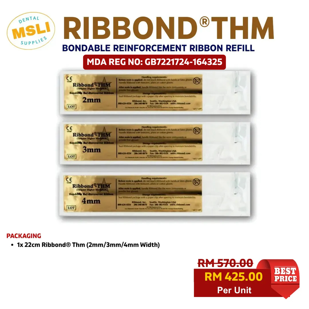 Product Template - 2025-11-27T152933.736